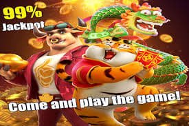 Pengguna kasino online bermain interaktif dengan dealer langsung melalui video streaming