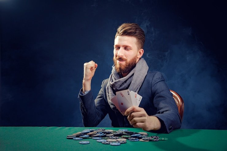 Sistem keamanan dan privasi berlapis menjaga data pengguna di shio88